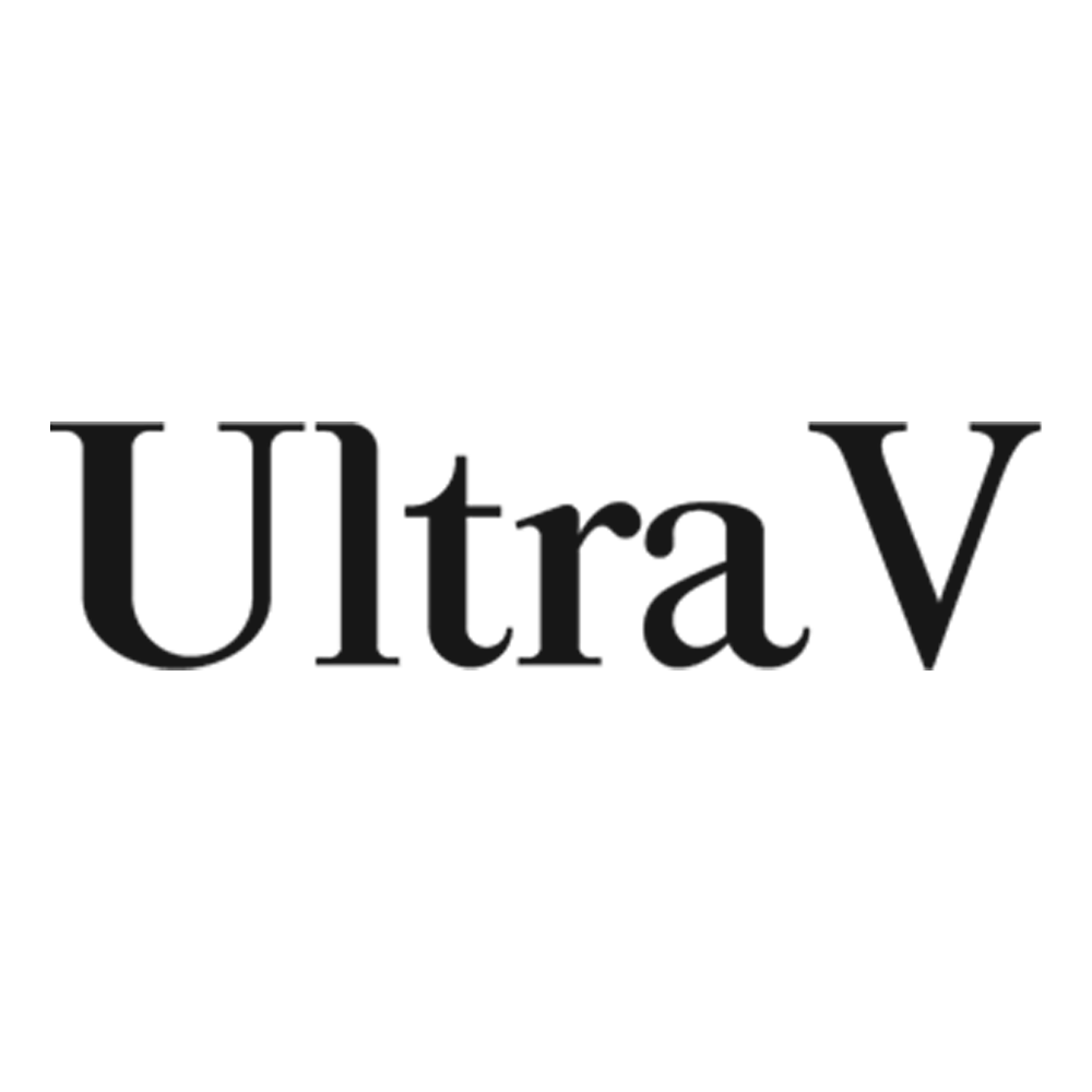 Ultra V Co., Ltd.