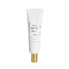 Ultra V BIO BF Cream
