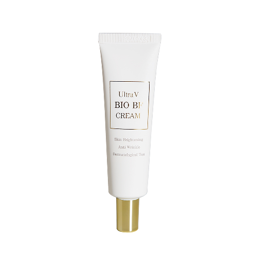 Ultra V BIO BF Cream