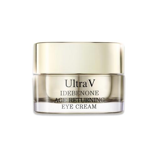 IDEBENONE AGE RETURNING EYE CREAM