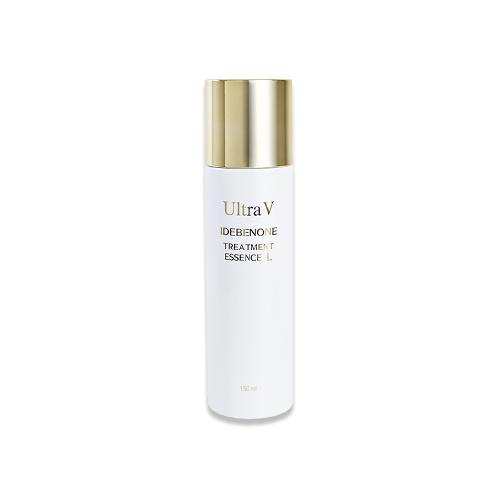 Idebenone Treatment Essence L