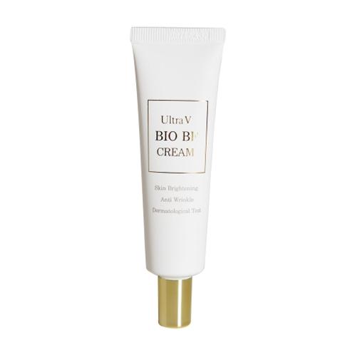Ultra V Bio BF Cream